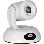 RoboSHOT 30E QMini Camera System, White