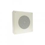 One-Way Sqaure Ceiling Speaker