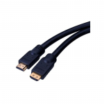 4K Active High Speed HDMI Cable - 50 ft