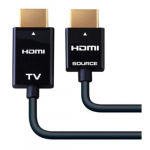 25' Redmere HDMI Cable, 30 AWG