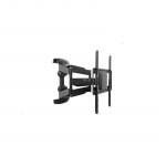 Articulating 37-60 Inch Flat Panel Display Mount