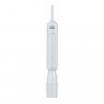 Absorption Attachment for Condenser 29/32