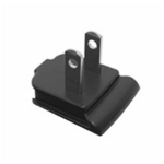 Plug USA for Power Supply