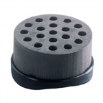 Eppendorf Foam Stand for 19 Microvials