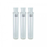 Test Tube COD 42x200 mm 200 ml, 3 pcs/box