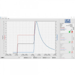 OHS/ControllerSoft, Software, USB Stick