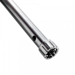 D20-S25F-P-R25E Dispersing Tool