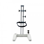 Double Rod Mini H-Stand Set