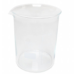 Glass Beaker 1000 ml