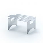 ECO 25 Test Tube Extractor