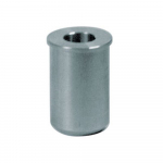 Articorodal Reducer 42 mm w/ 1 Hole 22 mm