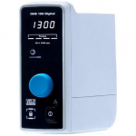 OHS 100 Digital Overhead Stirrer, 100 Ncm