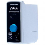 OHS 40 Digital Overhead Stirrer, 40 Ncm