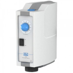 LH Overhead Stirrer, 110-230V, 80 Ncm