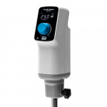 OV 625 Digital Disperser 115V/60Hz
