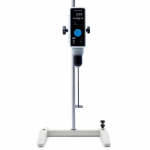 OHS 60 Digital System Overhead Stirrer