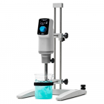 OV 625 Digital System Disperser 115V/60Hz