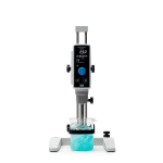 OV 725 Digital System Disperser 115 V