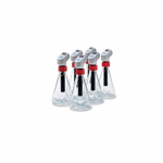 Stirrer for Soil Analysis, No Databox