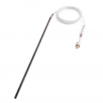 Pt100 Probe XL for OHS