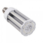100W LED Retrofit Lamp 4000K EX39 G3 White
