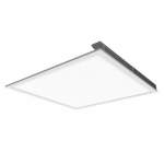 Select-Pro 2x2 LED Back-lit Panel White