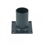 Wall Mount Bracket