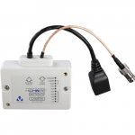 Power for Camera, Powerstar Backbox