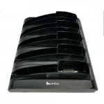 Smart Charger for E335, 5-Slot