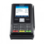 V200C Card Terminal, CTLS, NAA, Non-Touch