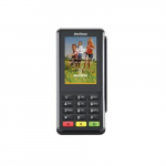 P400 Payment Terminal, NAA, Touch, USD