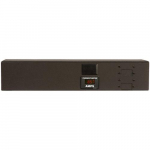 Geist PDU, Metered Standard, 20A, 208V, 3.3kW