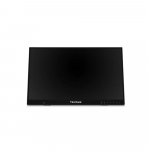 myPodium 24" Touch Display with Active Stylus
