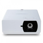 Laser Projector for Professional Installation