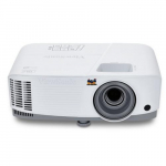 WXGA Projector, 1280 x 800, 3600 Lumens