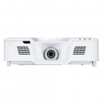 1280 x 800 Resolution 5000 ANSI Projector