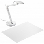 8 Megapixel Overhead USB Document Camera
