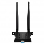 USB Wi-Fi Module for IFP50-3 IFP50-4 IFP50-5