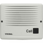 Handsfree Doorbox