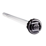 Replacement UV Lamp