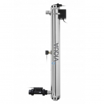 Pro30 UV Filter System w/ LightWise Tech