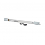 Replacement UV Lamp for VH150, High Output