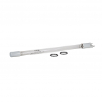 Replacement UV Lamp for VH200, High Output