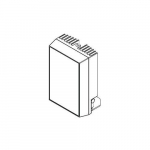 IR LED Illuminator, Black