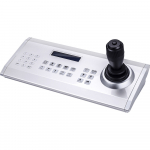 USB Joystick, 29 Key