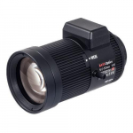 Lens, Focal Length 5/50mm, Aperture F1.6