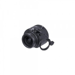 Lens, Focal Length 4.1/9mm, Aperture F1.6