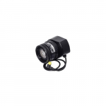 Lens, Focal Length 12.5/50mm, Aperture F1.4
