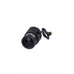 Lens, Focal Length 2.8/8.5mm, Aperture F1.2