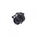 Lens, Focal Length 2.8/8mm, Aperture F1.2